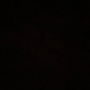 Meet your Posher, Meredith